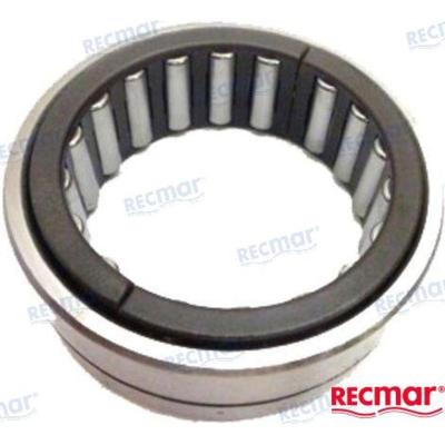 REPUESTOS MOTORES - Yamaha REC93310-954V3 - COJINETE CIGÜEÑAL