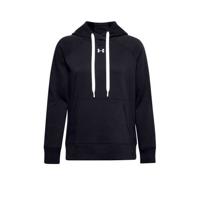 Under Armour sport hoodie zwart - thumbnail