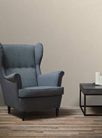 Livingwalls Metropolitan Stories beige behang | 369256 - thumbnail