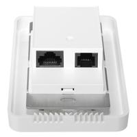 EDIMAX IAP1200 AC1200 WiFi-accesspoint 2.4 GHz, 5 GHz - thumbnail