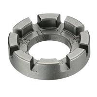 Ice Toolz Nippelspanner 8-gats Cr-Mo - thumbnail