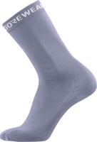 GOREWEAR Essential - Socks - thumbnail