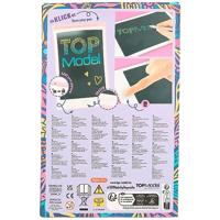 Topmodel Magic Board - thumbnail