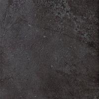 Vloer-/wandtegel Casalgrande Padana Pietre di Sardegna 60x60cm tavolara mat gerectificeerd - thumbnail