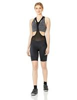 Craft Essence Bib Shorts W Fietsbroek dames 2XL/44 - thumbnail