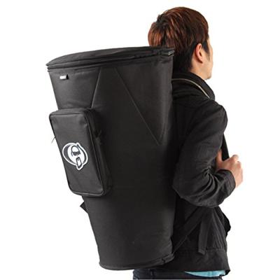 Protection Racket 9110-00 Djembe Bag tas voor 10 x 24,5 inch djembé
