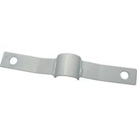 -UNIT- DOUBLE SECURITY SYSTEM FOR FUTSAL TUBE BASE GOAL - thumbnail