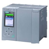 Siemens 6ES7517-3AP00-0AB0 6ES75173AP000AB0 Centrale PLC-module - thumbnail