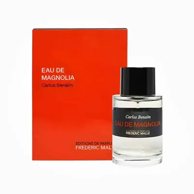 Frederic Malle Eau de Magnolia Eau de Parfum - 100 ml