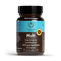 Liposomale Multi - thumbnail