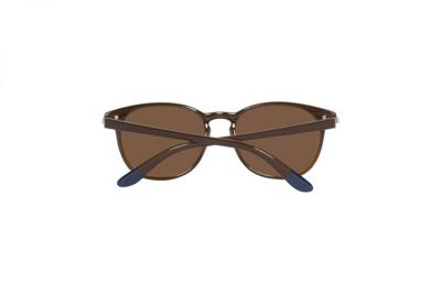 Heren zonnebril Gant GA7056 5448E ø 54 mm