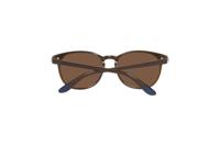 Heren zonnebril Gant GA7056 5448E ø 54 mm - thumbnail