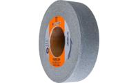 PFERD TOOLS 47802880 Schuurwiel 200 mm 1 stuk(s) - thumbnail