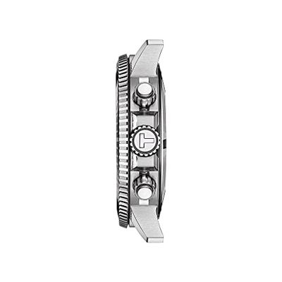 Tissot Seastar 1000 T120.417.11.421.00 Herenhorloge