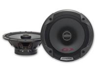 Alpine SPG 17C2 autospeaker 2-weg 240 W - thumbnail