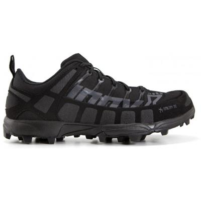 Inov-8 X-Talon 212 v2 Limited WIDE Inov-8 X-Talon 212 v2 Limited WIDE