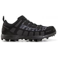 Inov-8 X-Talon 212 v2 Limited WIDE - thumbnail