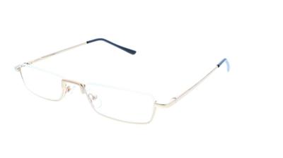 Leesbril MPG MB047-Goud-+2.50