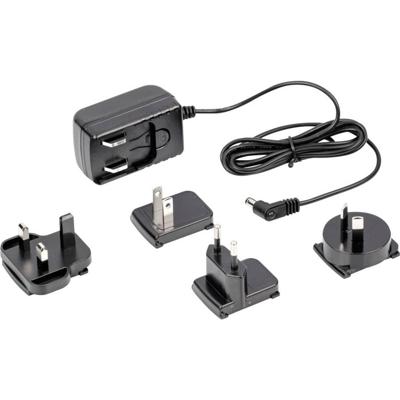 Kern YKA-20 YKA20 Stekkernetvoeding