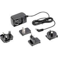 Kern YKA-20 YKA20 Stekkernetvoeding - thumbnail