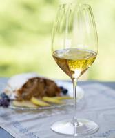Riedel Wijnglazenset - Witte wijnglazen - Performance - Riesling - 620 ml - 4 Stuks - thumbnail