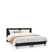 Beddenreus Box Kerry deluxe (140x200 cm) - thumbnail