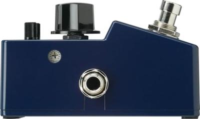 Ibanez TRMINI Mini Tremolo effectpedaal - thumbnail