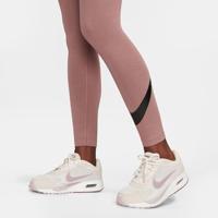 Nike Sportswear Classic Sportlegging Dames Lang S/36. - thumbnail