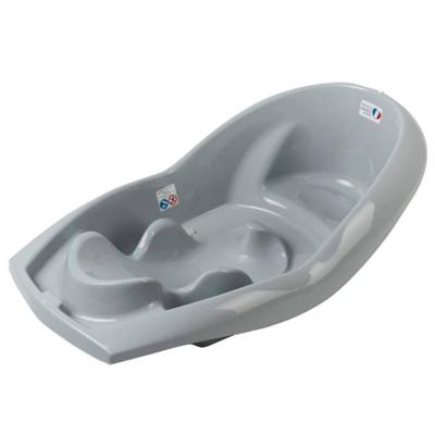 THERMOBABY TUB LAGOON Charmant grijs