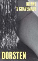 Dorsten (Paperback) - thumbnail