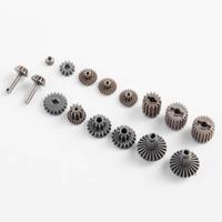 FMS - 11202 Gear Set (FMS-C1693) - thumbnail