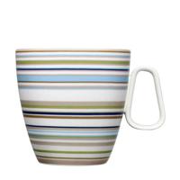 Iittala Mok Origo Beige 400 ml - thumbnail