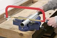kwb 199700 Metaalzaagbeugel - thumbnail