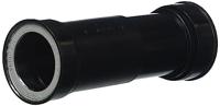 FSA BB86/30 Trapas 41mm - thumbnail
