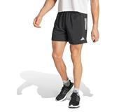 adidas OTR 5&apos;&apos; Short Heren - thumbnail