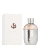 Moncler Pour Femme Eau de parfum Spray 150 ml Dames - thumbnail