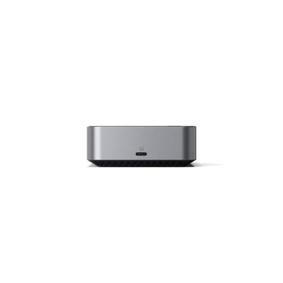 Satechi ST-D4KTM-EU USB-C dockingstation
