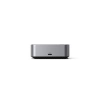 Satechi ST-D4KTM-EU USB-C dockingstation - thumbnail