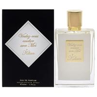 Eight & Bob Annicke 1 Eau de Parfum 100ml - thumbnail