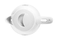 CONCEPT Waterkoker RK-2330 - thumbnail