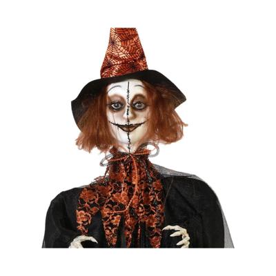 Halloween Decoraties 170 cm