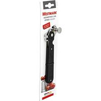 Westmark Blikopener Sieger 15 cm - thumbnail
