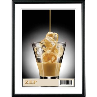 Zep fotolijst al1b5 black 30x40 cm