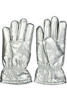 Handschoenen - Zilver - thumbnail