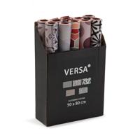 Tapijt Versa Keuken 50 x 2 x 80 cm - thumbnail