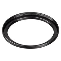 Hama verloopring 43mm lens naar 52mm filter of accessoire - thumbnail
