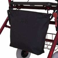 Splash rollatortas - thumbnail