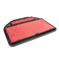 HIFLOFILTRO luchtfilterelement air filter hfa-1606 - thumbnail