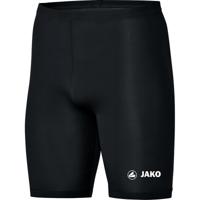 JAKO 8516 Tight Basic 2.0 - Zwart - XXL - thumbnail