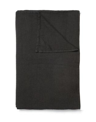 Marc O'Polo Norell Plaid